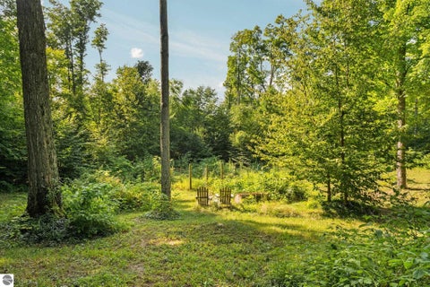 Tiny photo for 5501 Way Road, Rapid City, MI 49676 (MLS # 1949935)