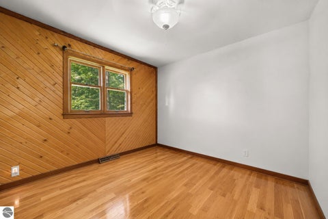 Tiny photo for 5501 Way Road, Rapid City, MI 49676 (MLS # 1949935)