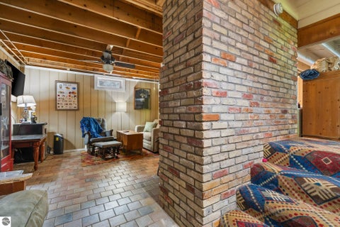Tiny photo for 5501 Way Road, Rapid City, MI 49676 (MLS # 1949935)