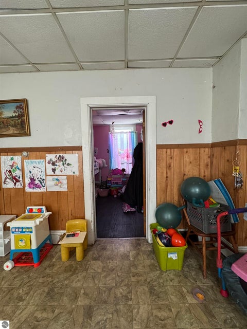 Tiny photo for 616 Cypress Street, Manistee, MI 49660 (MLS # 1944843)