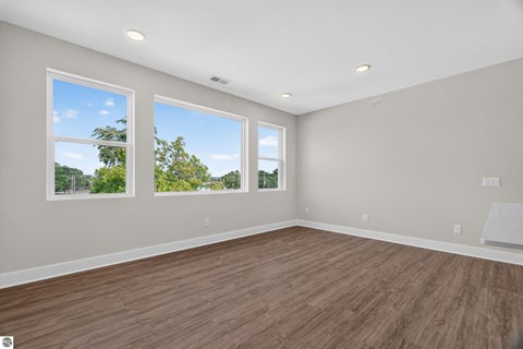 Tiny photo for 1109 S Carver Street #5, Traverse City, MI 49686 (MLS # 1949970)