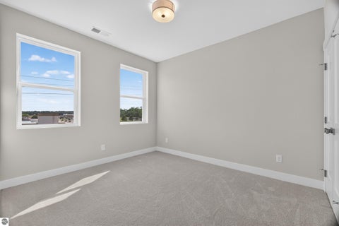Tiny photo for 1109 S Carver Street #5, Traverse City, MI 49686 (MLS # 1949970)