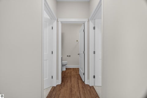 Tiny photo for 1109 S Carver Street #5, Traverse City, MI 49686 (MLS # 1949970)
