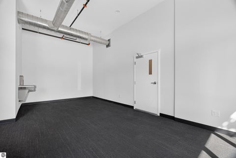 Tiny photo for 1109 S Carver Street #5, Traverse City, MI 49686 (MLS # 1949970)