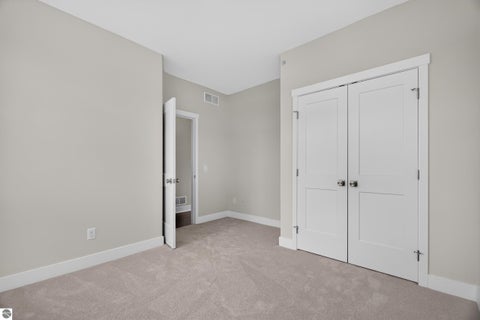 Tiny photo for 1109 S Carver Street #5, Traverse City, MI 49686 (MLS # 1949970)