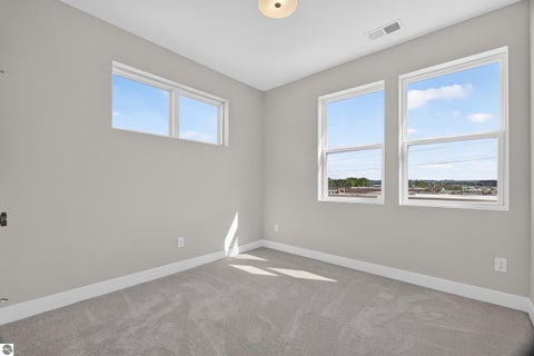 Tiny photo for 1109 S Carver Street #5, Traverse City, MI 49686 (MLS # 1949970)