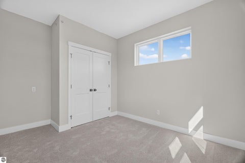 Tiny photo for 1109 S Carver Street #5, Traverse City, MI 49686 (MLS # 1949970)