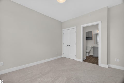 Tiny photo for 1109 S Carver Street #5, Traverse City, MI 49686 (MLS # 1949970)
