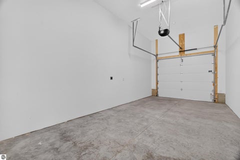 Tiny photo for 1109 S Carver Street #5, Traverse City, MI 49686 (MLS # 1949970)