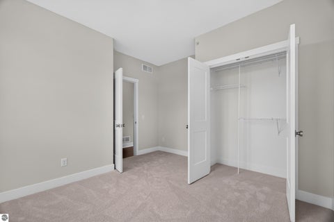 Tiny photo for 1109 S Carver Street #5, Traverse City, MI 49686 (MLS # 1949970)
