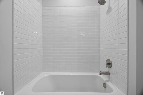 Tiny photo for 1109 S Carver Street #5, Traverse City, MI 49686 (MLS # 1949970)