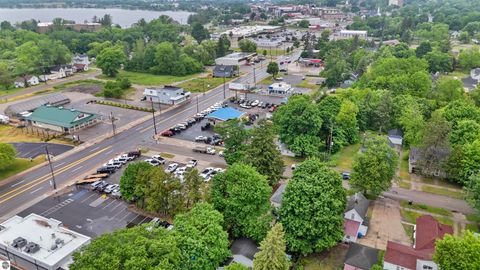 Tiny photo for 120 Copier Street, Cadillac, MI 49601 (MLS # 1946383)