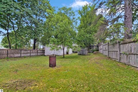 Tiny photo for 120 Copier Street, Cadillac, MI 49601 (MLS # 1946383)