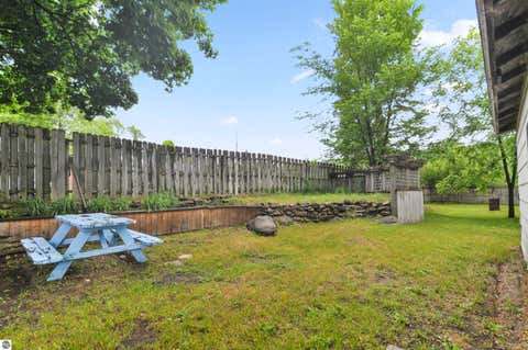 Tiny photo for 120 Copier Street, Cadillac, MI 49601 (MLS # 1946383)