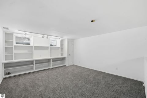 Tiny photo for 4032 Hearthside Drive, Traverse City, MI 49684 (MLS # 1941823)