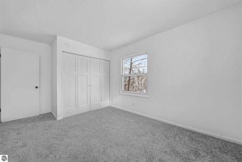 Tiny photo for 4032 Hearthside Drive, Traverse City, MI 49684 (MLS # 1941823)