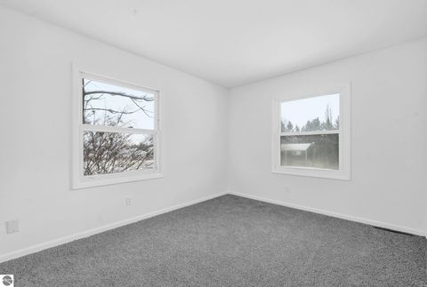 Tiny photo for 4032 Hearthside Drive, Traverse City, MI 49684 (MLS # 1941823)