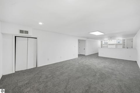 Tiny photo for 4032 Hearthside Drive, Traverse City, MI 49684 (MLS # 1941823)