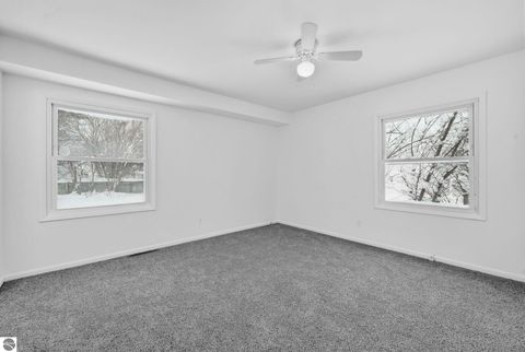 Tiny photo for 4032 Hearthside Drive, Traverse City, MI 49684 (MLS # 1941823)