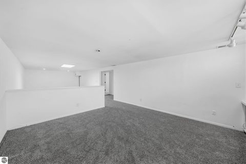 Tiny photo for 4032 Hearthside Drive, Traverse City, MI 49684 (MLS # 1941823)