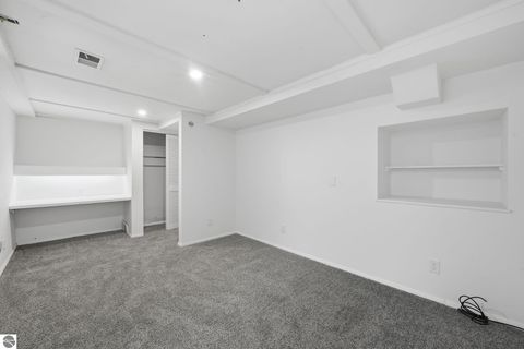 Tiny photo for 4032 Hearthside Drive, Traverse City, MI 49684 (MLS # 1941823)