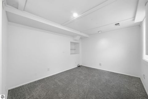 Tiny photo for 4032 Hearthside Drive, Traverse City, MI 49684 (MLS # 1941823)