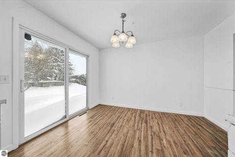 Tiny photo for 4032 Hearthside Drive, Traverse City, MI 49684 (MLS # 1941823)