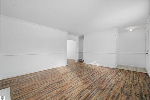 Tiny photo for 4032 Hearthside Drive, Traverse City, MI 49684 (MLS # 1941823)