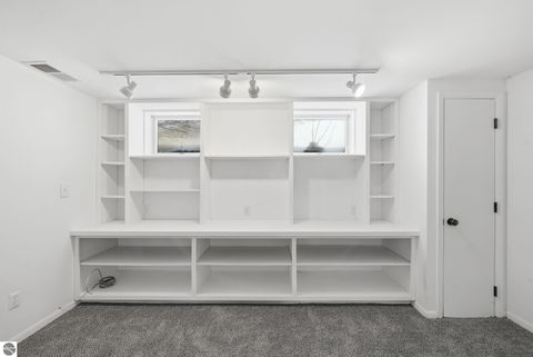 Tiny photo for 4032 Hearthside Drive, Traverse City, MI 49684 (MLS # 1941823)