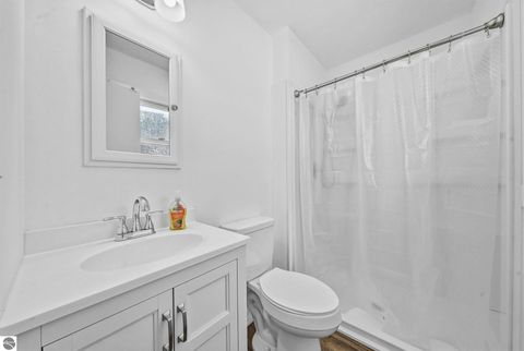 Tiny photo for 4032 Hearthside Drive, Traverse City, MI 49684 (MLS # 1941823)