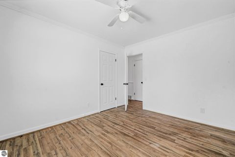 Tiny photo for 4032 Hearthside Drive, Traverse City, MI 49684 (MLS # 1941823)