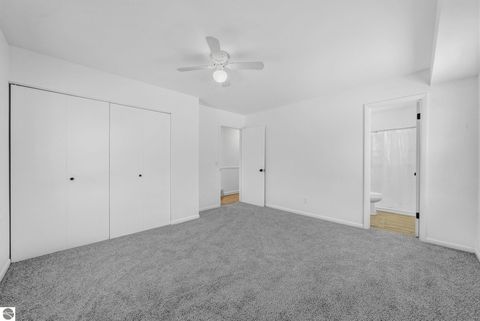 Tiny photo for 4032 Hearthside Drive, Traverse City, MI 49684 (MLS # 1941823)