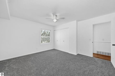 Tiny photo for 4032 Hearthside Drive, Traverse City, MI 49684 (MLS # 1941823)