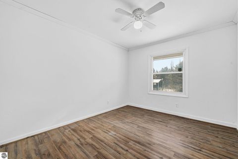 Tiny photo for 4032 Hearthside Drive, Traverse City, MI 49684 (MLS # 1941823)