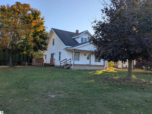 3223 SEAMAN DR, MOUNT PLEASANT, MI 48858 - Image e5ffaf9f6cf007487da307d5956f83f3/1619708933