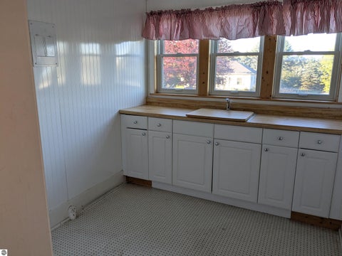 Tiny photo for 3223 Seaman Road, Mt Pleasant, MI 48858 (MLS # 1952020)