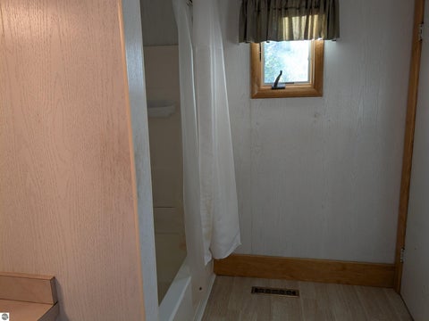 Tiny photo for 3223 Seaman Road, Mt Pleasant, MI 48858 (MLS # 1952020)