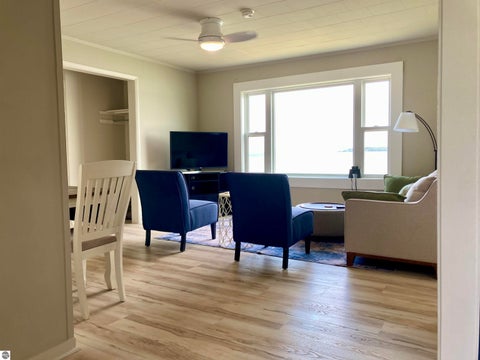 Tiny photo for 800 N St Joseph Street, Suttons Bay, MI 49682 (MLS # 1949972)