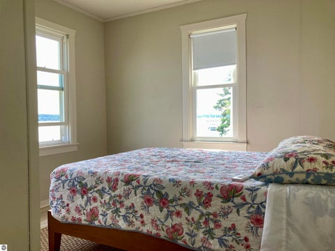 Tiny photo for 800 N St Joseph Street, Suttons Bay, MI 49682 (MLS # 1949972)