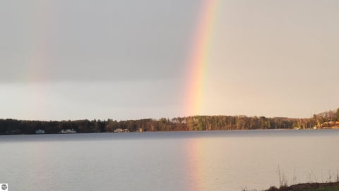 Tiny photo for 4440 Loon Lake Road, Hale, MI 48739 (MLS # 1945577)
