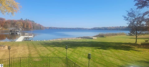Tiny photo for 4440 Loon Lake Road, Hale, MI 48739 (MLS # 1945577)