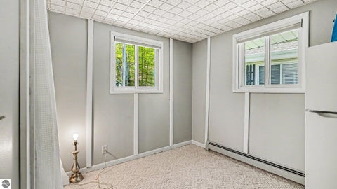 Tiny photo for 4440 Loon Lake Road, Hale, MI 48739 (MLS # 1945577)