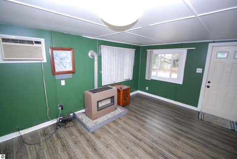 Tiny photo for 2221 Buhlman Drive, West Branch, MI 48661 (MLS # 1944865)