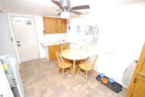 Tiny photo for 2221 Buhlman Drive, West Branch, MI 48661 (MLS # 1944865)