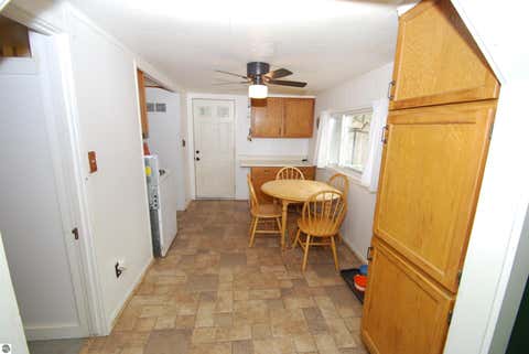 Tiny photo for 2221 Buhlman Drive, West Branch, MI 48661 (MLS # 1944865)