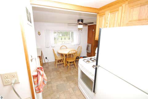 Tiny photo for 2221 Buhlman Drive, West Branch, MI 48661 (MLS # 1944865)