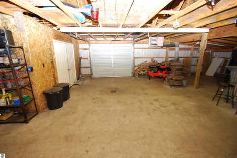Tiny photo for 2221 Buhlman Drive, West Branch, MI 48661 (MLS # 1944865)
