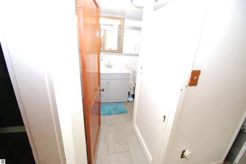 Tiny photo for 2221 Buhlman Drive, West Branch, MI 48661 (MLS # 1944865)