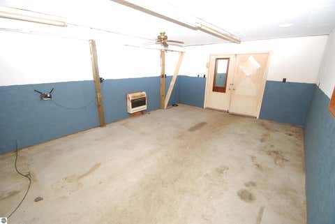 Tiny photo for 2221 Buhlman Drive, West Branch, MI 48661 (MLS # 1944865)