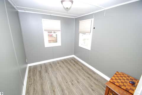 Tiny photo for 2221 Buhlman Drive, West Branch, MI 48661 (MLS # 1944865)